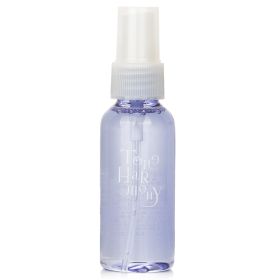 STARLAB - Sleeping Relaxation Spray - # Cloud Warmer Tone Harmony 281623 45ml