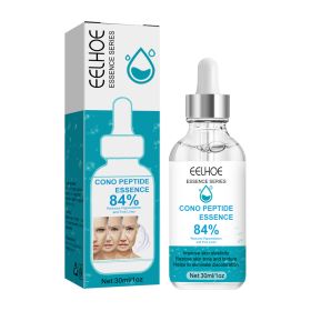 EELHOE Aquatic Dendrobatid Peptide Anti-Wrinkle Serum For Skin Repair, Targeting Fine Lines Around The Eyes And Mouth, And Firming Wrinkles For Enhanc